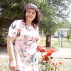 Людмила, 39, г.Каменск-Шахтинский Людмила, 39, г.Каменск-Шахтинский