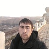 Шохимардон, 24, г.Екатеринбург Шохимардон, 24, г.Екатеринбург