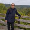 Pavel, 36, г.Резекне Pavel, 36, г.Резекне