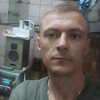 Владимир, 40, г.Курган Владимир, 40, г.Курган