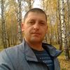 Aleksey, 34, г.Первоуральск Aleksey, 34, г.Первоуральск