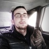 Александр, 24, г.Тольятти Александр, 24, г.Тольятти