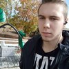Vitaliy, 20, г.Токмак Vitaliy, 20, г.Токмак