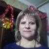 Юлиана, 42, г.Ташкент Юлиана, 42, г.Ташкент