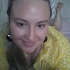 оксана, 28, г.Долгопрудный оксана, 28, г.Долгопрудный