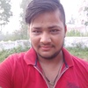 Ayush Sharma, 20, г.Дели Ayush Sharma, 20, г.Дели
