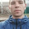 Костя, 27, г.Славянск Костя, 27, г.Славянск
