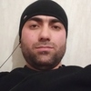 Бездруз Алиев, 30, г.Нижневартовск Бездруз Алиев, 30, г.Нижневартовск