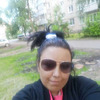 Анна, 29, г.Рыбинск Анна, 29, г.Рыбинск