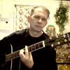 Олег, 43, г.Мантурово Олег, 43, г.Мантурово