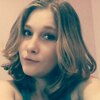 Алёна, 18, г.Фастов Алёна, 18, г.Фастов