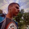 Владимир, 22, г.Горишние Плавни Владимир, 22, г.Горишние Плавни