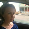 Елена, 35, г.Новороссийск Елена, 35, г.Новороссийск