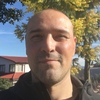 Денис, 41, г.Мурманск Денис, 41, г.Мурманск
