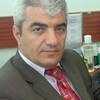 jose, 58, г.Стокгольм jose, 58, г.Стокгольм