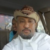 المهندس, 30, г.Джидда المهندس, 30, г.Джидда