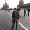 Elvira, 57, г.Уфа Elvira, 57, г.Уфа