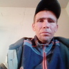 Алексей, 42, г.Абрамцево Алексей, 42, г.Абрамцево
