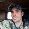 Владимир, 37, г.Омск Владимир, 37, г.Омск