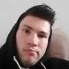 Herbert Bauer, 25, г.Вена Herbert Bauer, 25, г.Вена