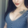 Anna, 22, г.Южное Anna, 22, г.Южное