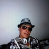 sanjok, 35, г.Ливаны sanjok, 35, г.Ливаны