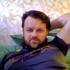 Алексей, 41, г.Иловля Алексей, 41, г.Иловля