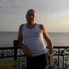 Володимир, 43, г.Барышевка Володимир, 43, г.Барышевка