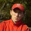 Алмаз, 32, г.Богатые Сабы Алмаз, 32, г.Богатые Сабы
