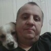 Влад, 42, г.Бровары Влад, 42, г.Бровары