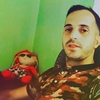 ANAR, 30, г.Баку ANAR, 30, г.Баку