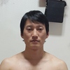 Феликс, 33, г.Сувон Феликс, 33, г.Сувон