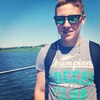 Пашка, 23, г.Собинка Пашка, 23, г.Собинка
