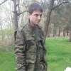 Александр, 33, г.Дергачи Александр, 33, г.Дергачи