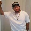 Steven saint, 32, г.Дюссельдорф Steven saint, 32, г.Дюссельдорф