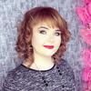 МИЛАНА, 29, г.Ташкент МИЛАНА, 29, г.Ташкент