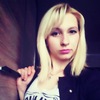 Анастасия, 21, г.Каменец-Подольский Анастасия, 21, г.Каменец-Подольский
