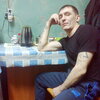 Jeka, 33, г.Красноярск Jeka, 33, г.Красноярск
