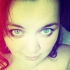 Евгения, 29, г.Донецк Евгения, 29, г.Донецк