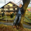 Анатолий, 34, г.Ополе Анатолий, 34, г.Ополе