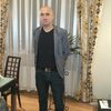 Александр, 56, г.Рига Александр, 56, г.Рига