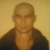Руслан, 44, г.Богданович Руслан, 44, г.Богданович