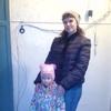 Ирина, 42, г.Красноуральск Ирина, 42, г.Красноуральск