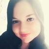 ЛЕНА, 29, г.Украинка ЛЕНА, 29, г.Украинка