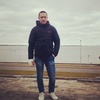 Равиль, 26, г.Таллин Равиль, 26, г.Таллин