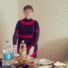 Татьяна, 58, г.Снигирёвка Татьяна, 58, г.Снигирёвка