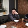 Артем, 29, г.Чита Артем, 29, г.Чита