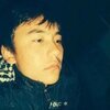 Z @ L k @ ® )))), 23, г.Хайдаркен Z @ L k @ ® )))), 23, г.Хайдаркен