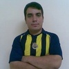 alik, 30, г.Али Байрамлы alik, 30, г.Али Байрамлы