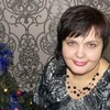 Инна, 39, г.Чебоксары Инна, 39, г.Чебоксары